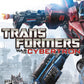 Xbox 360: Transformers: War for Cybertron