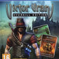 Playstation 4: Victor Vran: Overkill Edition