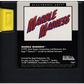 Mega Drive: Marble Madness