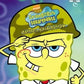 Playstation 2: SpongeBob SquarePants Battle for Bikini Bottom