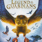 Xbox 360: Legend of the Guardians: The Owls of Ga'Hoole