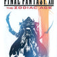 Nintendo Switch: Final Fantasy XII: The Zodiac Age