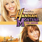 Xbox 360: Hannah Montana: The Movie