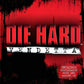 Playstation 2: Die Hard: Vendetta