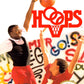 NES: Hoops