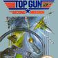 NES: Top Gun The Second Mission