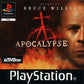 Playstation: Apocalypse