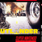 Super Nintendo: Outlander