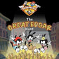 GameCube: Animaniacs The Great Edgar Hunt