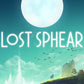 Nintendo Switch: Lost Sphear