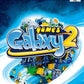 Playstation 2: Games Galaxy 2