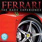 Nintendo Wii: Ferrari: The Race Experience