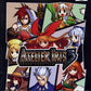 Playstation 2: Atelier Iris 3: Grand Phantasm