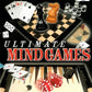 Playstation 2: Ultimate Mind Games