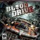 Playstation 3: Blood Drive