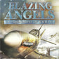 Nintendo Wii: Blazing Angels: Squadrons of WWII