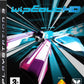 Playstation 3: Wipeout HD