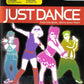 Nintendo Wii: Just Dance