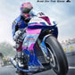 Nintendo Switch: TT Isle of Man: Ride on the Edge 2