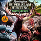 Nintendo Wii: Remington Super Slam Hunting: North America