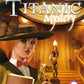 Nintendo Wii: Titanic Mystery