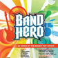 Xbox 360: Band Hero