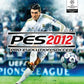 Nintendo Wii: Pro Evolution Soccer 2012