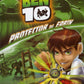 Nintendo Wii: Ben 10: Protector of Earth