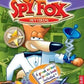 Nintendo Wii: Spy Fox Dry Cereal