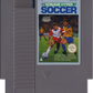 NES: Konami Hyper Soccer
