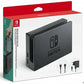 Nintendo Switch: Nintendo Switch Dock Set