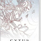 Nintendo Switch: Cytus Alpha