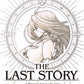 Nintendo Wii: The Last Story