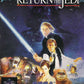 Game Gear: Super Star Wars: Return of the Jedi