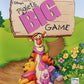 Playstation 2: Piglet's Big Game