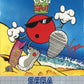 Game Gear: Cool Spot