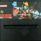 Super Nintendo: Killer Instinct