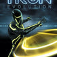 PSP: Tron: Evolution