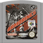 Nintendo 64: Armorines Project SWARM