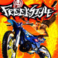 Playstation 2: Freekstyle