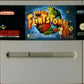 Super Nintendo: The Flintstones