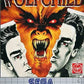 Game Gear: Wolfchild