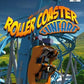 Playstation 2: Roller Coaster Funfare