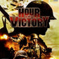 Xbox 360: Hour of Victory