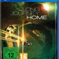 Playstation 4: The Long Journey Home