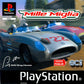 Playstation: Mille Miglia