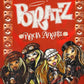 Playstation 2: Bratz Rock Angelz