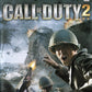 Xbox 360: Call of Duty 2