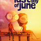 Nintendo Switch: Last Day of June
