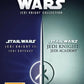 Nintendo Switch: Star Wars Jedi Knight Collection